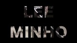 all about LEE MIN HO