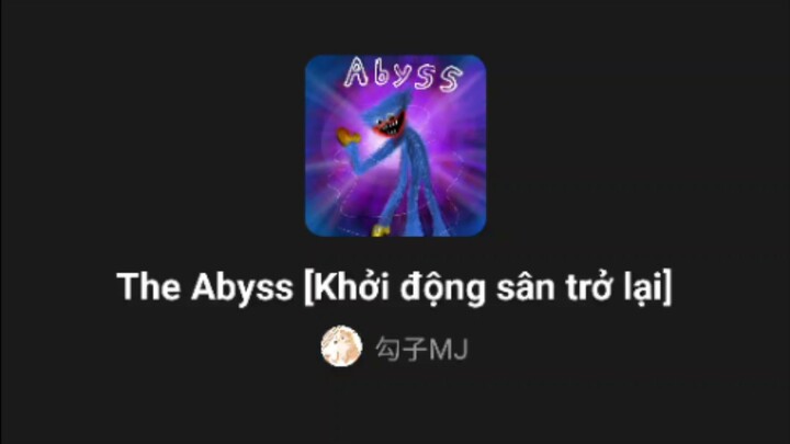hdjjfd