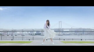 【神沢有紗】所以我放棄了音樂【生誕原創振付】