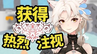 贴着O纹进了澡堂......