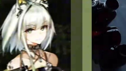 Favorite Operators of each class with friends (Men and Women XP Rewards)