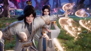 Keyboard Immortal Eps 144 Sub Indo Best HD