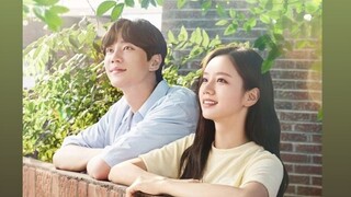 MAY I HELP YOU (2022) EPISODE 1 ❗❗