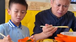 Khi quyền lợi của bạn bị xâm phạm, hãy thử những cuộc gọi này