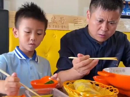 Khi quyền lợi của bạn bị xâm phạm, hãy thử những cuộc gọi này