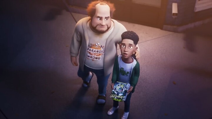 Headspace  2023_ watch Full Movie: Link in description