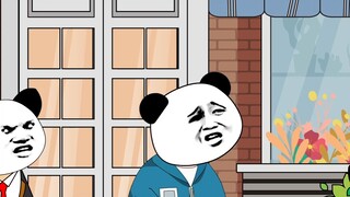 Cuộc đàm phán với Nga của Channel Asia