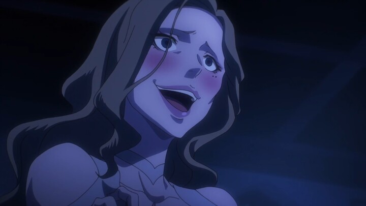 Penguasa semua dinasti telah menggunakan trik ini sampai mati, tetapi sangat efektif!