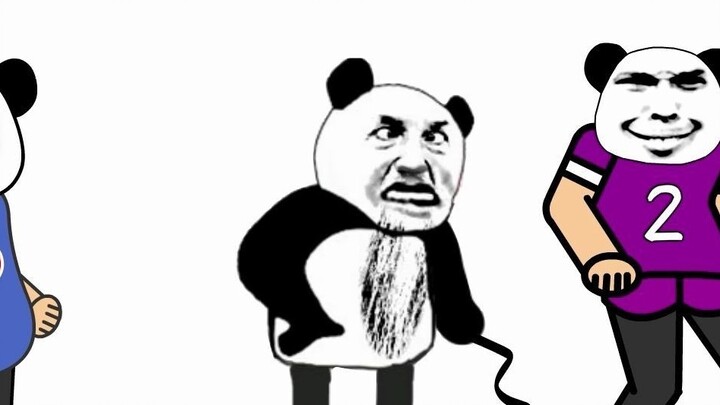 Lần trước đi bơi bị nhị ca đối xử không tốt, lần này cuối cùng cũng có cơ hội!