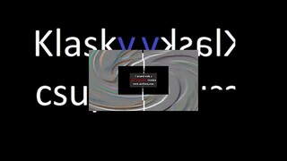 P.../Happy Spiffy Logo