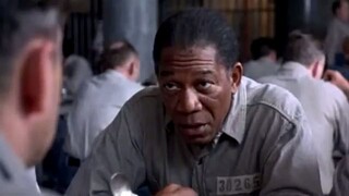 The Shawshank Redemption - too watch full movie : link in Description