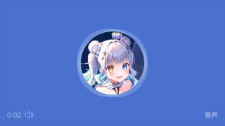 养狗了。