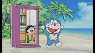 Doraemon New Episode 29-06-2024 - Episodec 11 Doraemon Cartoon - Doraemon In Hindi - Doraemon Movie