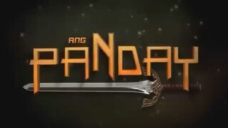 Ang Panday