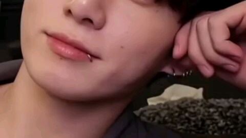jk my love