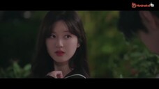 Hidden love ep 15 sub Indonesia