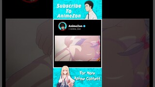 anime sus moments 🌝