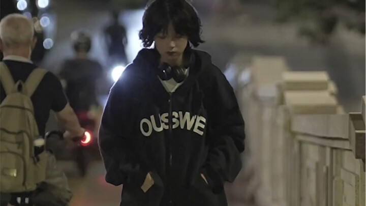 كلُّ الحماس يُستنزَف في الانتظار وخيبة الأمل