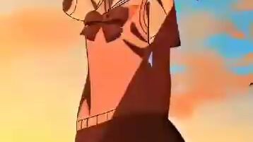 black clover episode 3