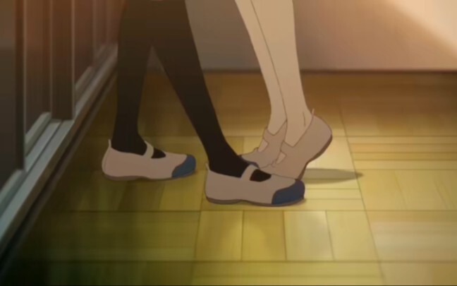 [Anime]MAD.AMV: Liz und ein Blauer Vogel