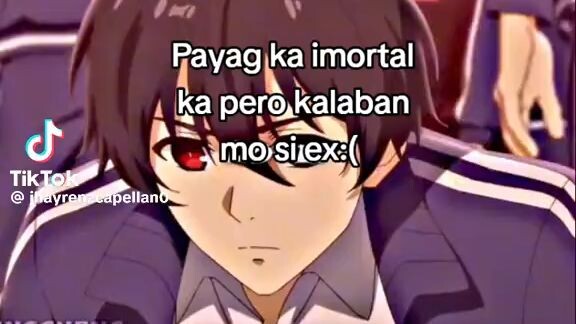 exx