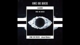 ONE OK ROCK - All Mine (Instrumental)
