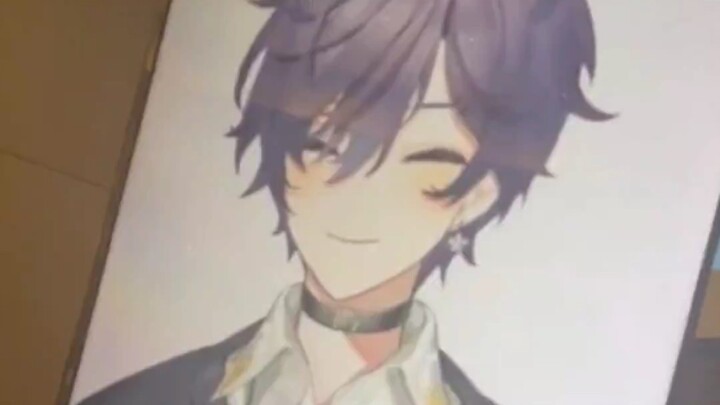shoto ตัวต่อตัวในฟิลิปปินส์
