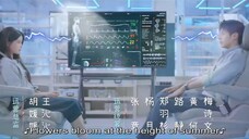 SUMMIT OT OUR YOUTH 2025 - EP 11 ENG SUBS