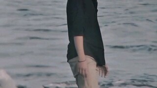 jalanin aja dulu 😊