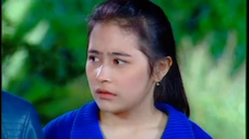 70 Monyet Cantik 2 - Episode 37