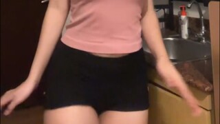 😁😁😁😁