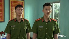 Phố Trong Làng - Tập 37