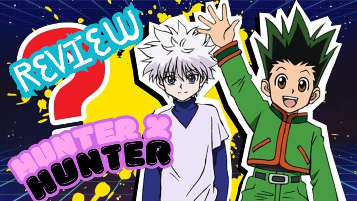 review anime yang sering HIATUS?!