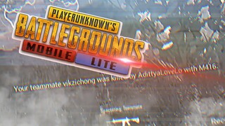 Pubg Lite.png