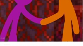 [abchai] Sial, kehidupan liar