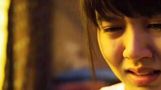 Truyện tranh giết người