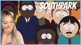 SouthPark Funny Moments REACTION!!!