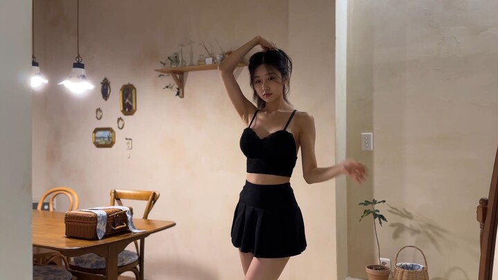 إطلالات مريحة ومنزلية للرقيقة سيوا