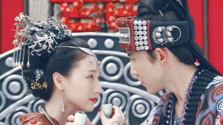 إنهم في العالم الوهمي، يعيدون تكرار هذا اليوم مرارًا وتكرارًا، لكن النتيجة لا تزال...