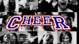 Boom (บูม) - Cheer (MV Karaoke)
