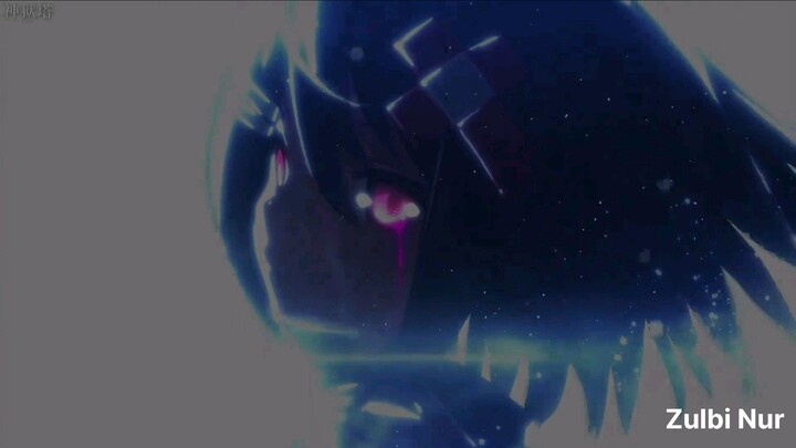 We Won't be Alone [AMV - Mix] AnimeMix