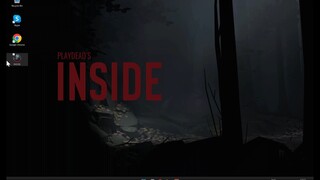 INSIDE Download Free for PC