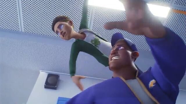 ‘Headspace’Watch full movie:Link in Description