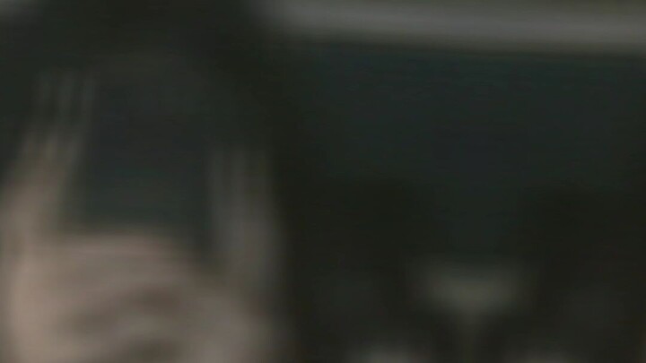 edit lang si me 😆