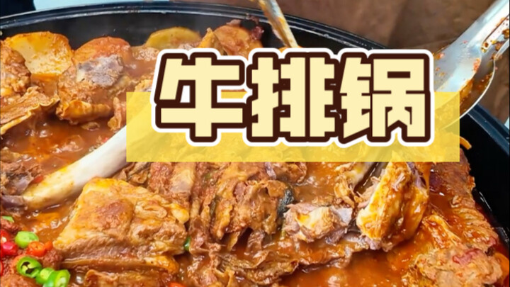 "Hình phạt cuối cùng" dành cho những người đi làm muộn chính là nấu ăn cho cả công ty