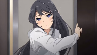 人活着就是为了