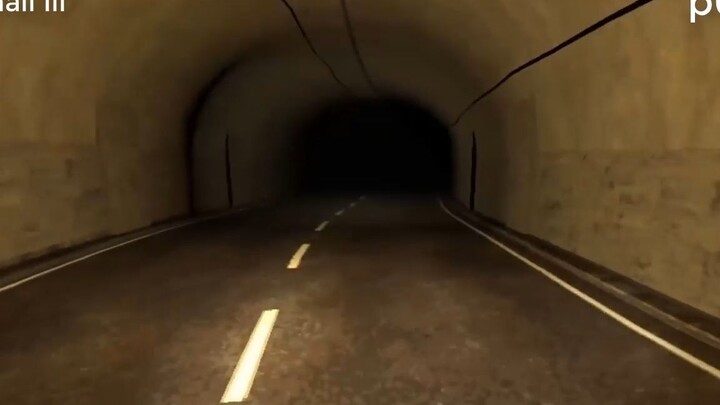 Chơi game kinh dị cùng Mình nào ..p6