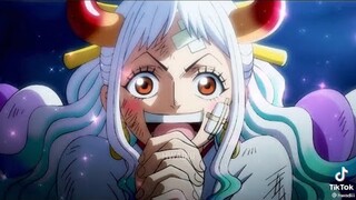 🔥[Tổng hợp]🔥 Tik Tok One Piece hay nhất #67 || Sendso Rmix