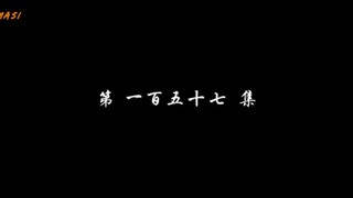 btth S5 episode 157 sub ai