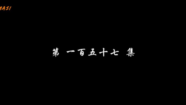 btth S5 episode 157 sub ai